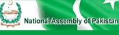 National Assembly