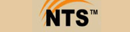 NTS Pakistan