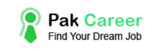 Pak Career