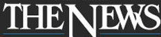 The News