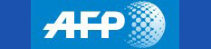Agence France-Presse
