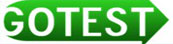 Go Test