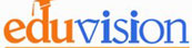 EduVision