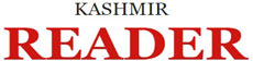 Kashmir Reader