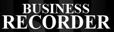 Business Recorder