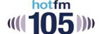 Hot FM105