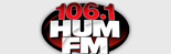 Hum FM107.5