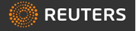 Reuters