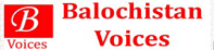 Balochistan Voice