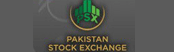 PSX