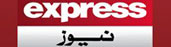 Daily Sindh Express