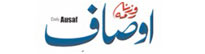 Daily Ausaf