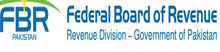 Board of Revenue