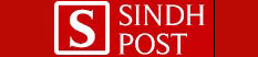 The Sindh Post
