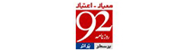 roznama92news.com