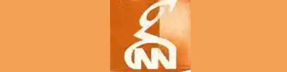 GNN TV
