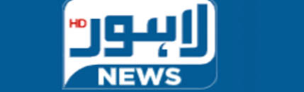 Lahore NewsHD