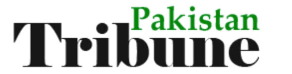 Pakistan Tribune