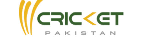 Cricket Pakistan