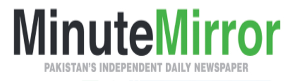 Minute Mirror