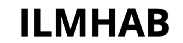 Ilmhab