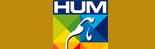 Hum TV