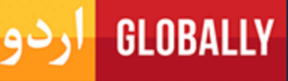 Urdu Globally